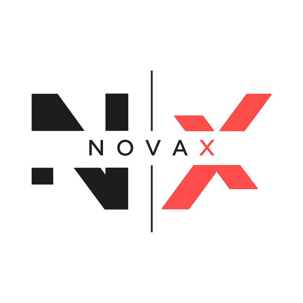 novaX